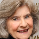 Czech Center Museum Houston Founder Effie Rosene Passes Away