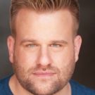 Stephen Wallem & Maddie Corman To Star In A Staged Reading of RE-WIRE