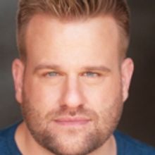 Stephen Wallem & Maddie Corman To Star In A Staged Reading of RE-WIRE