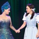 New Tickets On Sale for THE WIZARD OF OZ Sydney Season