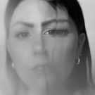 Australian Singer & Multi-Instrumentalist Annie Bass Releases Debut EP Today