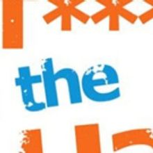 FSU/Asolo Conservatory presents THE MOTHERF***ER WITH THE HAT