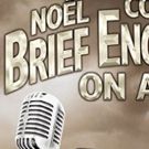 Tom Conti And Jenny Seagrove To Star In Noel Coward's BRIEF ENCOUNTER ON AIR