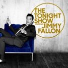 RATINGS: TONIGHT SHOW Wins Late-Night Ratings Week of March 18-22 in 18-49