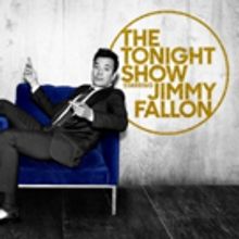 RATINGS: TONIGHT SHOW Wins Late-Night Ratings Week of March 18-22 in 18-49