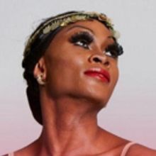 Les Ballets Trockadero de Monte Carlo Dance Into The Marlowe, Canterbury