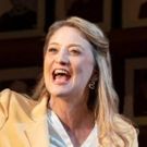 BWW Review: Heidi Schreck's Pulitzer-Worthy WHAT THE CONSTITUTION MEANS TO ME Moves…