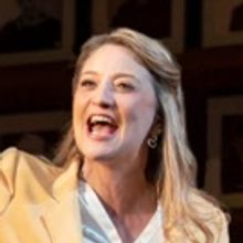 BWW Review: Heidi Schreck's Pulitzer-Worthy WHAT THE CONSTITUTION MEANS TO ME Moves T
