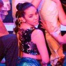 BWW Review: CHESS Has The Moves at CVRep