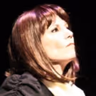 BWW Interview: Mona Golabek on her One Woman Show