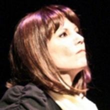 Mona Golabek on her One Woman Show