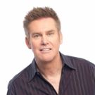 Brian Regan Comes to the Warner