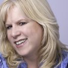 Comedy Series At Playhouse On Park Continues In February