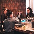 Bar Hours At Town Stages Continue Now Through Early 2019