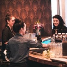 Bar Hours At Town Stages Continue Now Through Early 2019