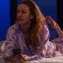 BWW Review: Clever LA FOTO: A SELFIE AFFAIR at GALA Hispanic Theatre