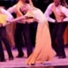 Ailey's 60th Anniversary New York City Center Season Opens Today 11/28