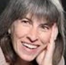 WOMAN OF THE WORLD By Rebecca Gilman Opens at The Liz Smith Reading Series