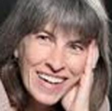 WOMAN OF THE WORLD By Rebecca Gilman Opens at The Liz Smith Reading Series