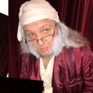 The End Of An Era! Leddy Closes Out 43 Years With A Christmas Carol!