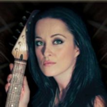 Beverly 'Guitar' Watkins & R.D. Olson Band With Diana Rein at Prescott Center