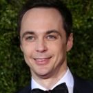Jim Parsons Joins the Cast of Ted Bundy Flick Starring Zac Efron