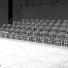 Broadway Method Academy Finds New Home