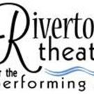 STEEL MAGNOLIAS At Rivertown Theaters Opens March 2, Adds Extra Performance For…