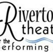 STEEL MAGNOLIAS At Rivertown Theaters Opens March 2, Adds Extra Performance For Satur