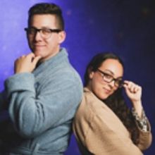 UC Davis Presents World Premiere Of {LOVE/LOGIC}