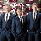 The Midtown Men Come to the Warner