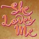 Runway Theatre Announces Cast/Crew For SHE LOVES ME