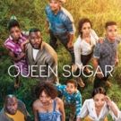 OWN Announces Season Four of Ava DuVernay's QUEEN SUGAR