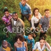 OWN Announces Season Four of Ava DuVernay's QUEEN SUGAR