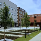 South Main Artspace Lofts Celebrate New Artist Enclave
