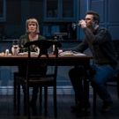 BWW Review: DINNER WITH FRIENDS at Everyman Theatre