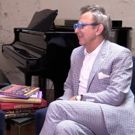 TV Exclusive: Disney Gets Freaky! Thomas Schumacher Explains How FREAKY FRIDAY…