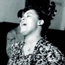 Review: Hologram USA Theater Presents Three-Dimensional BILLIE HOLIDAY LIVE! Concert