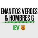 Enanitos Verdes and Hombres G Announce HUEVOS REVUELTOS Tour Coming To The U.S.