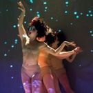 Anna and the Annadroids To Premiere MULTIVERSE