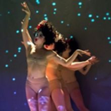 Anna and the Annadroids To Premiere MULTIVERSE