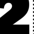 92Y and the Irish Arts Center Celebrate Irish Dance