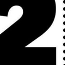 92Y and the Irish Arts Center Celebrate Irish Dance