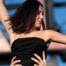 Celebrate 90 Years Of World Class Dance At Wayne State University's December Dance Co