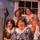 BWW Review: MORNING'S AT SEVEN at Elmwood Playhouse