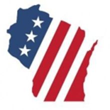 Artists To Be Featured At 2018 Veterans Light Up The Arts Announced