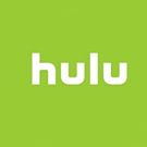 Timothy Simons and Ron Cephas Jones Cast in LOOKING FOR ALASKA on Hulu