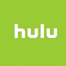 Timothy Simons and Ron Cephas Jones Cast in LOOKING FOR ALASKA on Hulu