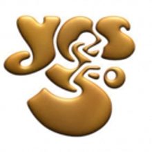 YES Confirm Trevor Horn As Special Guest for Paris & London Shows
