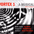 BWW Review: Fertile Ground Musicals: VORTEX 1, DISCONNECTED: A FRANKENSTEIN MUSICAL…